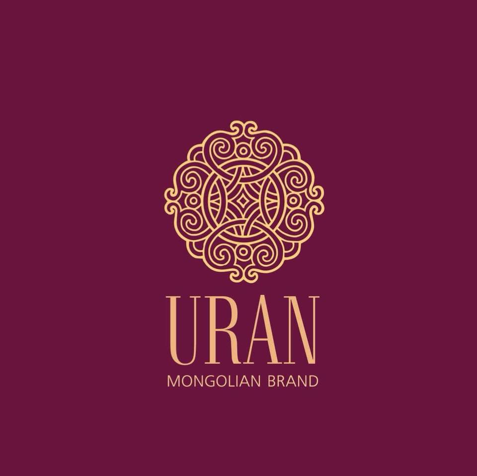 URAN jewelry