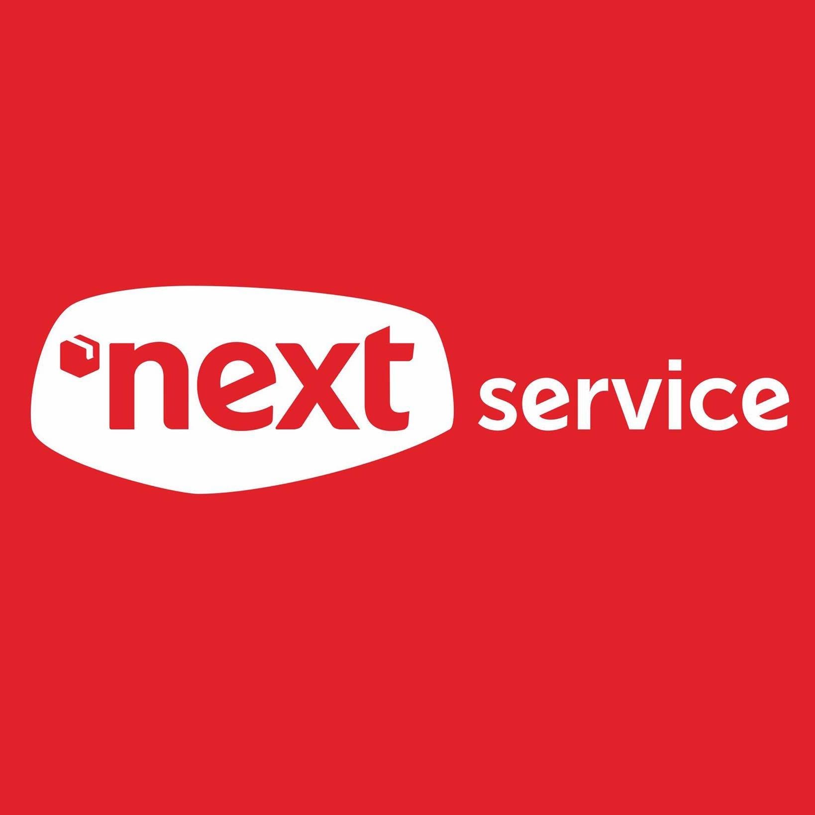 Next Service- Цахилгаан бараа засварын төв