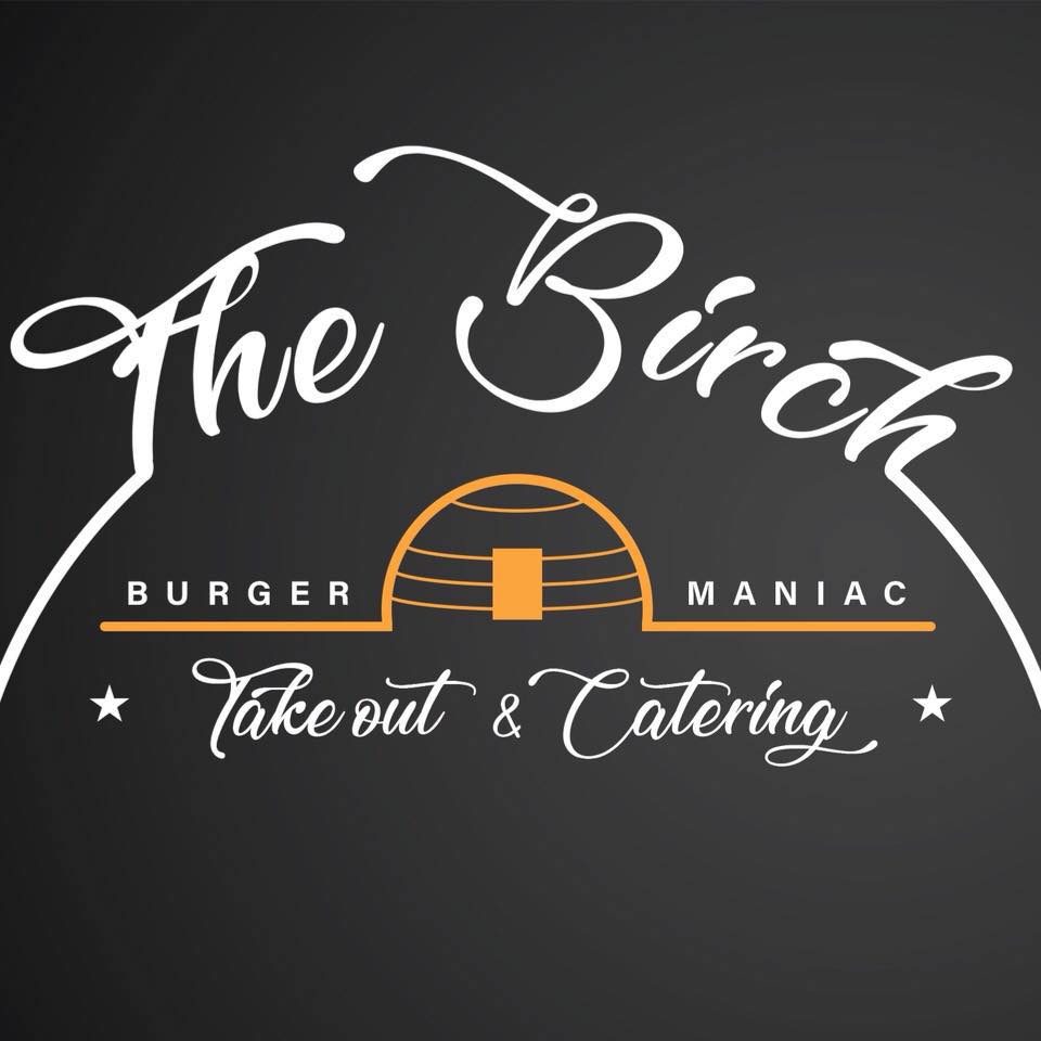 The BIRCH