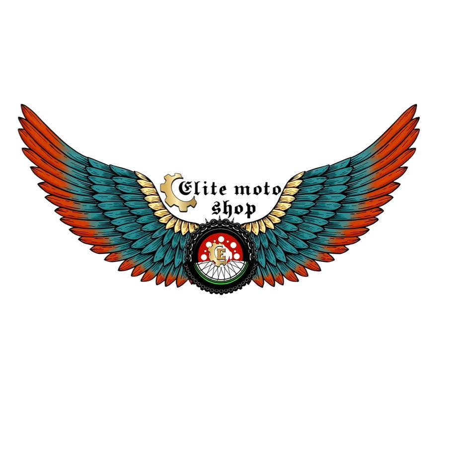 Elite Moto
