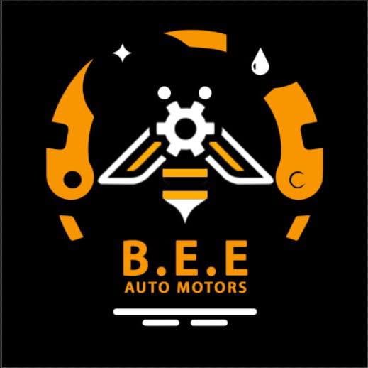 Bee авто засвар