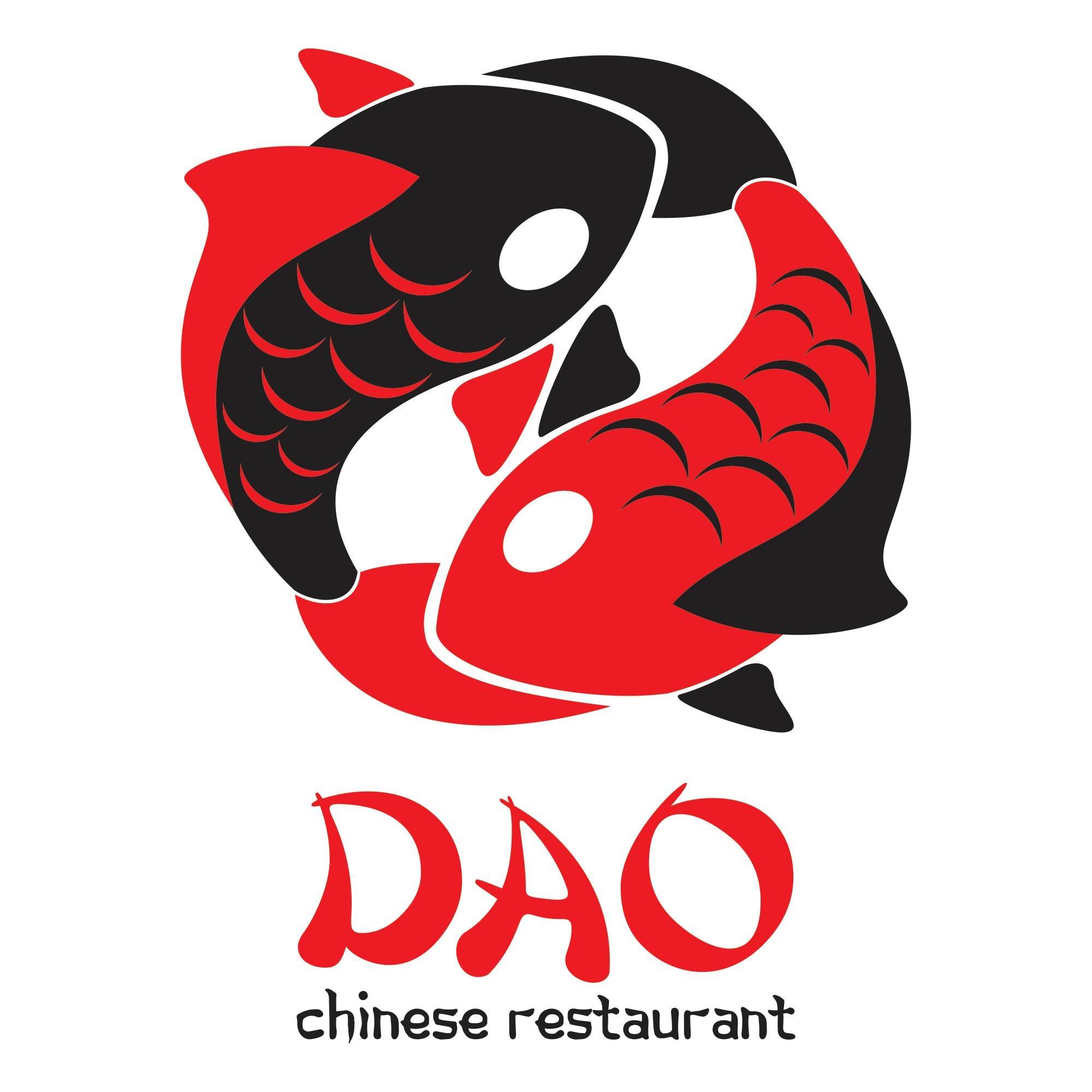 DAO chinese restaurant