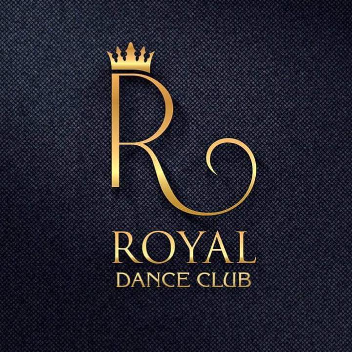 Royal Dance Mongolia