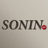 Sonin.mn