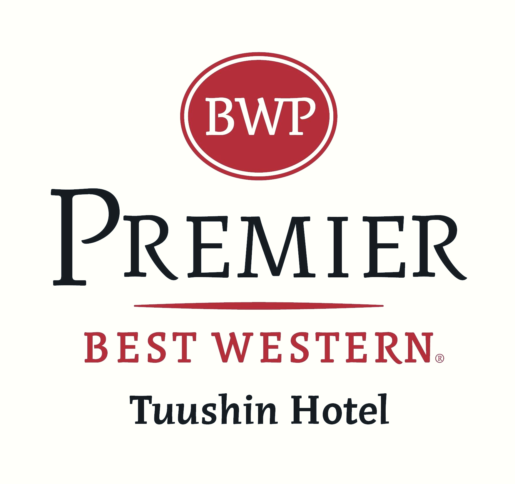 Best Western Premier Tuushin Hotel