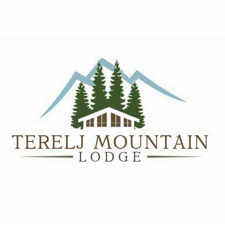 TERELJ MOUNTAIN LODGE