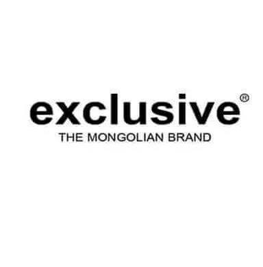 Exclusive