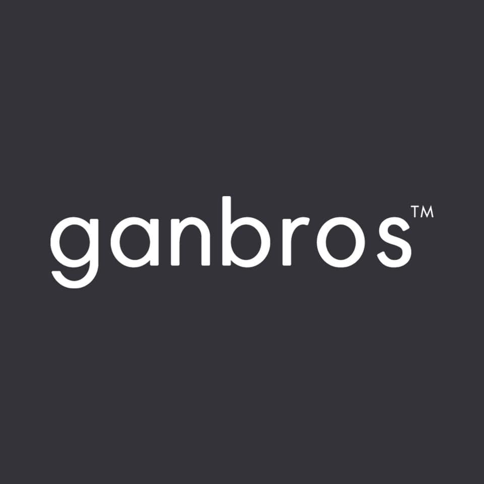 Ganbros