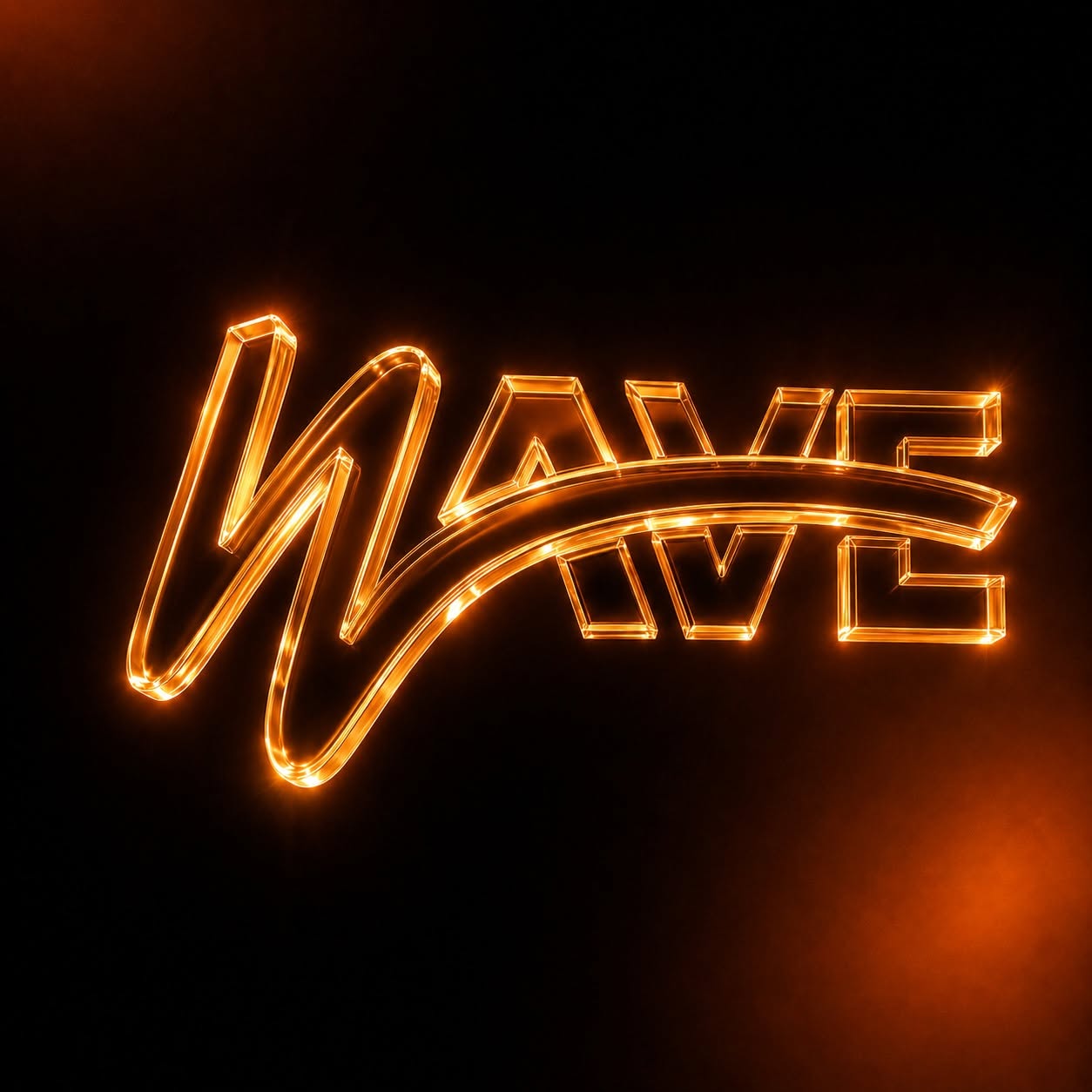 Wave.mn