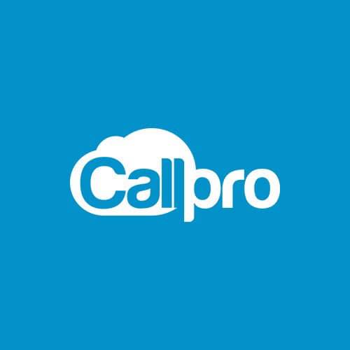 CallPro
