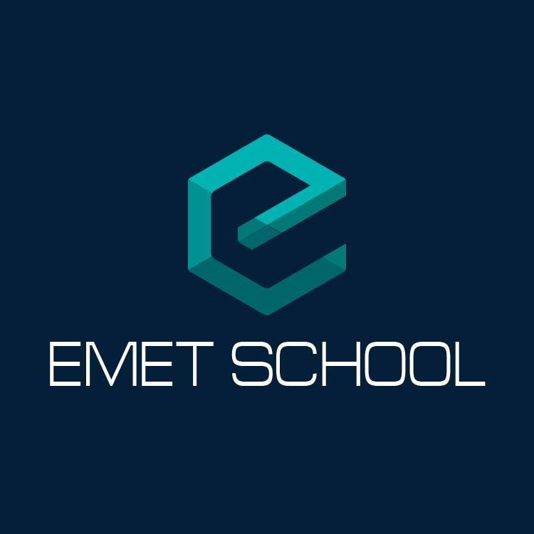 EMET компьютер графикийн сургалт
