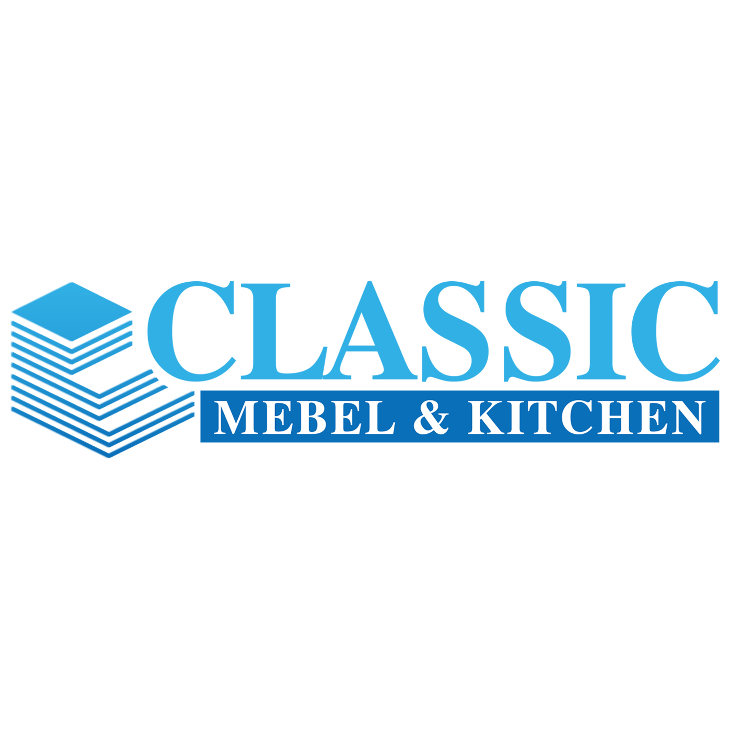 Classic Mebel & Kitchen тавилгын үйлдвэр