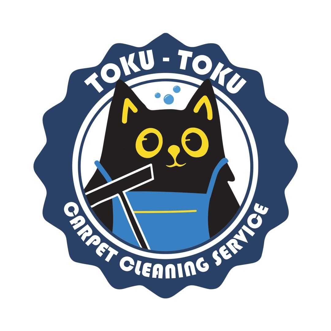 Toku Toku Хивс буйдан цэвэрлэгээ