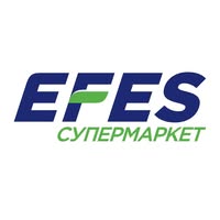 EFES MARKET