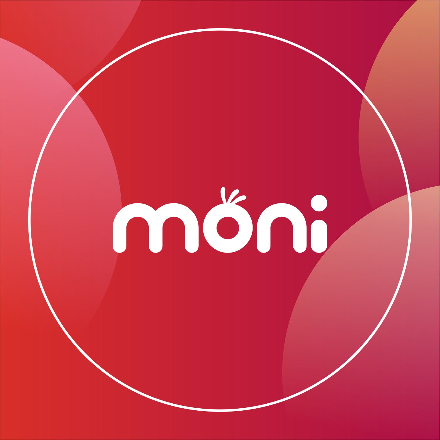 Мони Moni