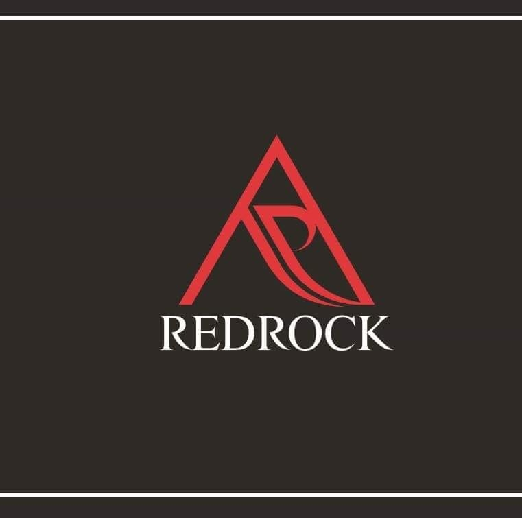 Red Rock Resort, Mongolia