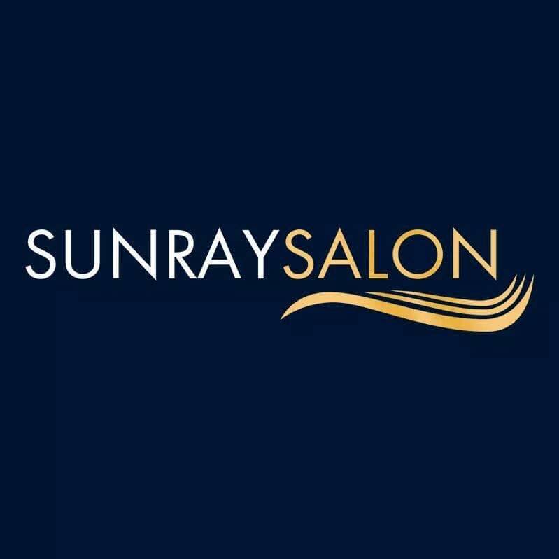 Sunray Salon