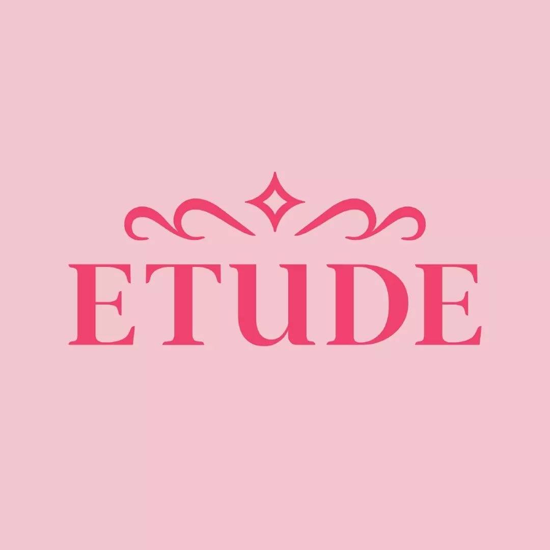 Etude House in Mongolia