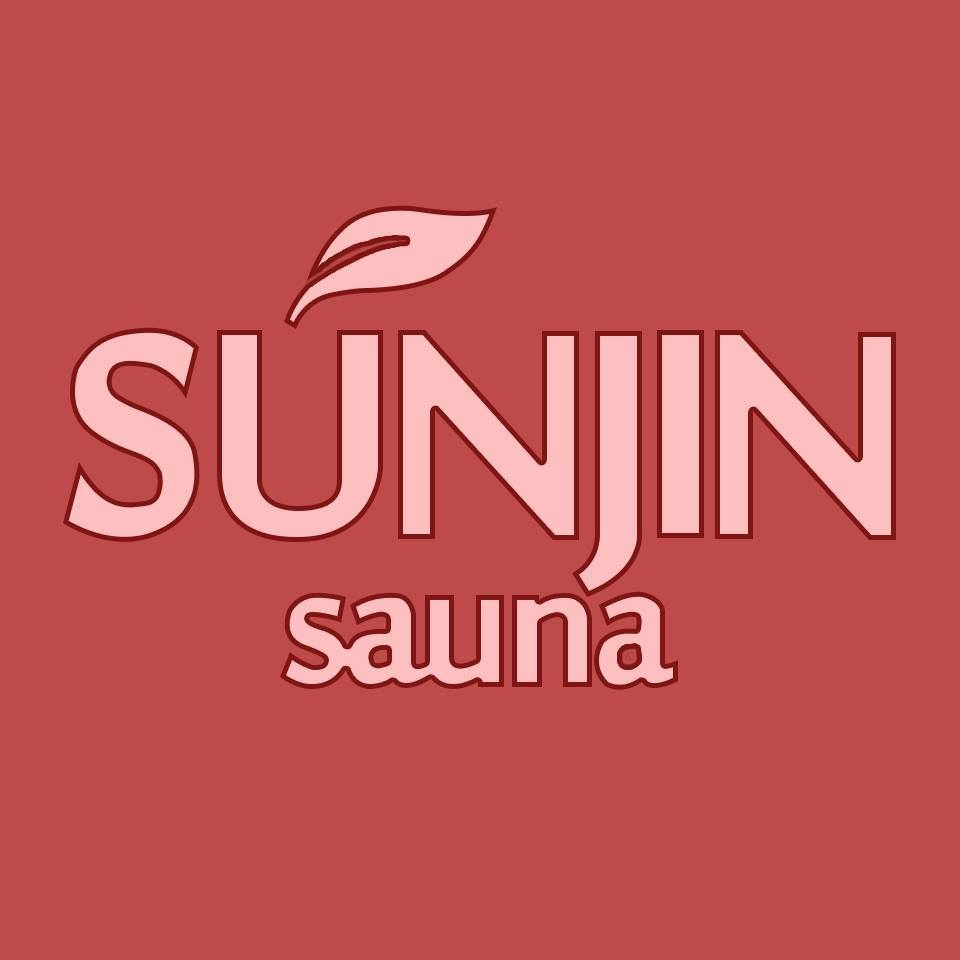 Sunjin Sauna