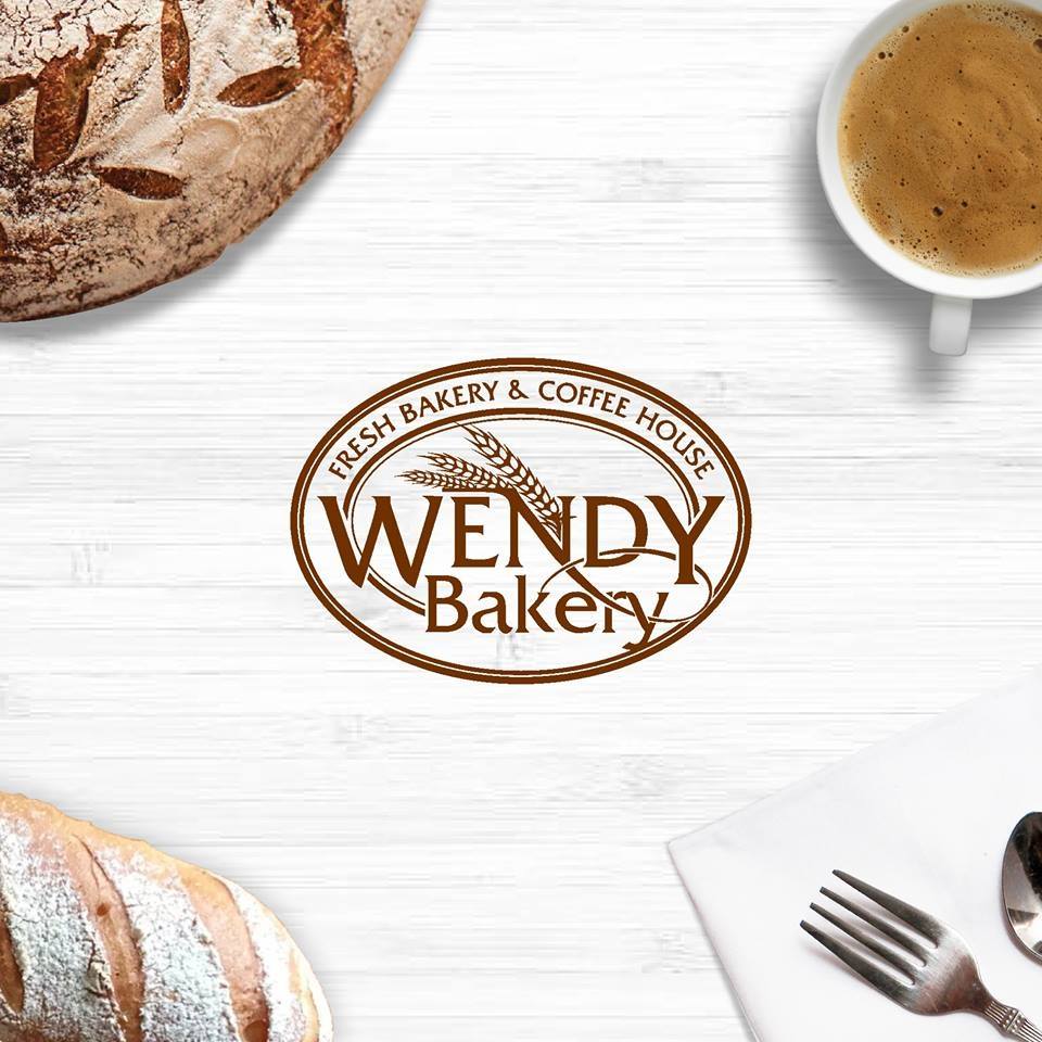 Wendy Bakery