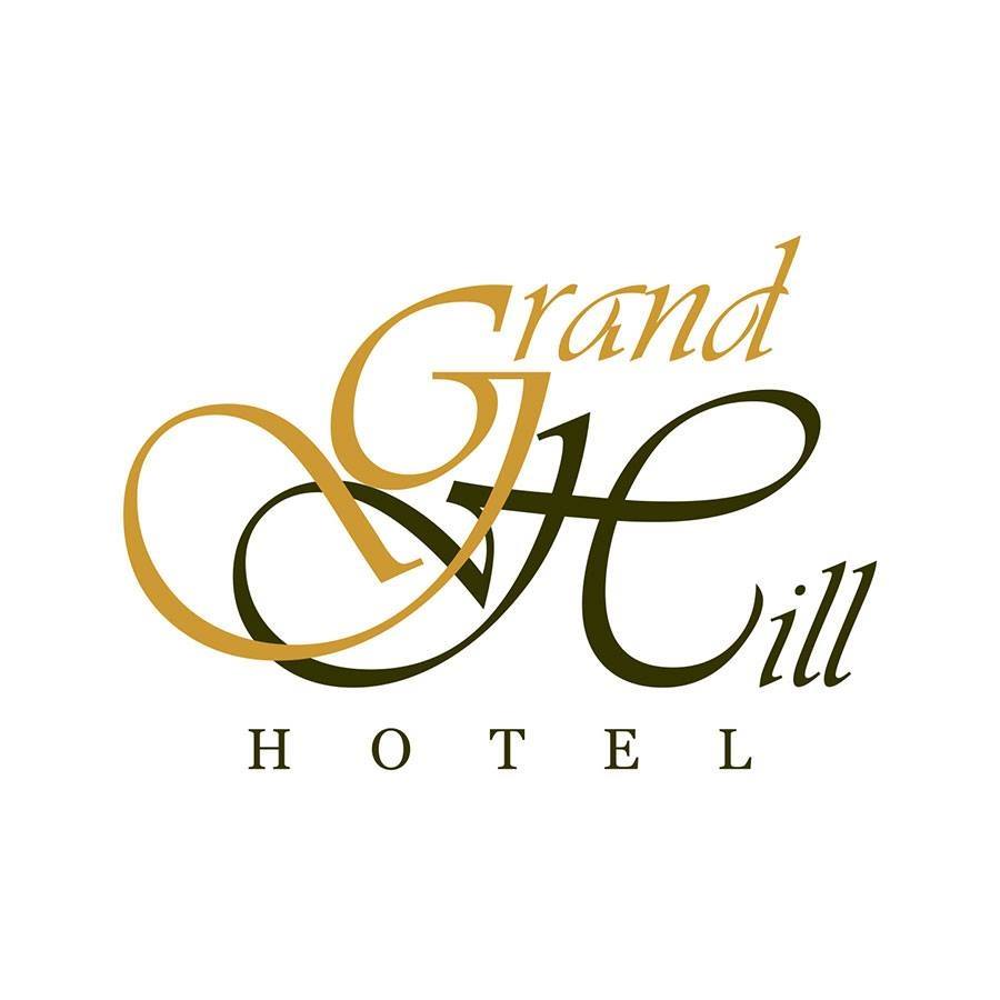 Grand Hill Hotel