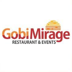 Mirage Restaurant