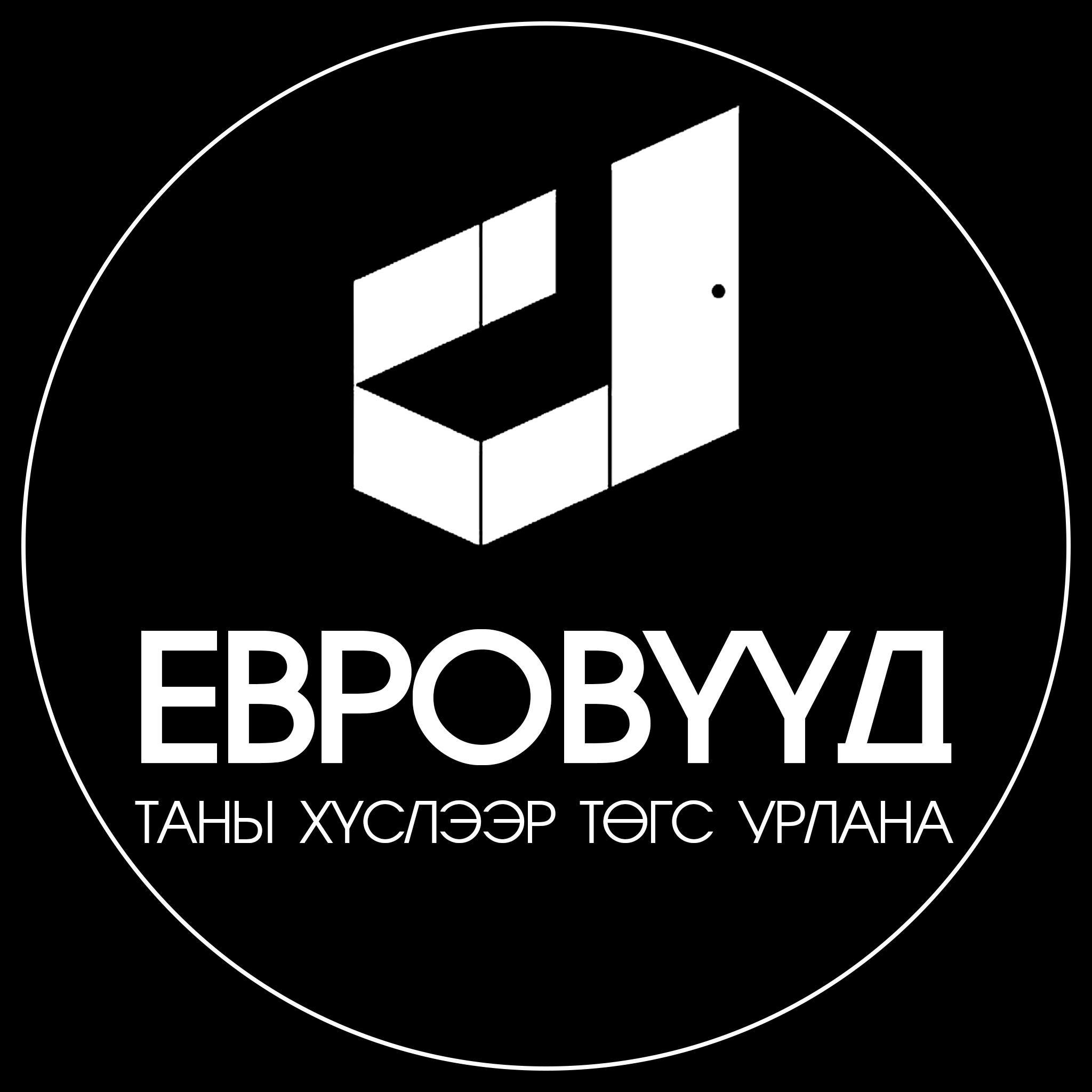 EUROWOOD furniture&door