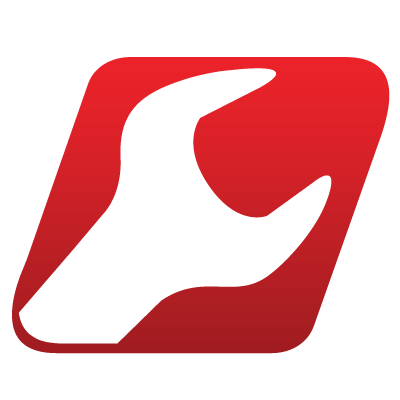 Carfix Auto Service