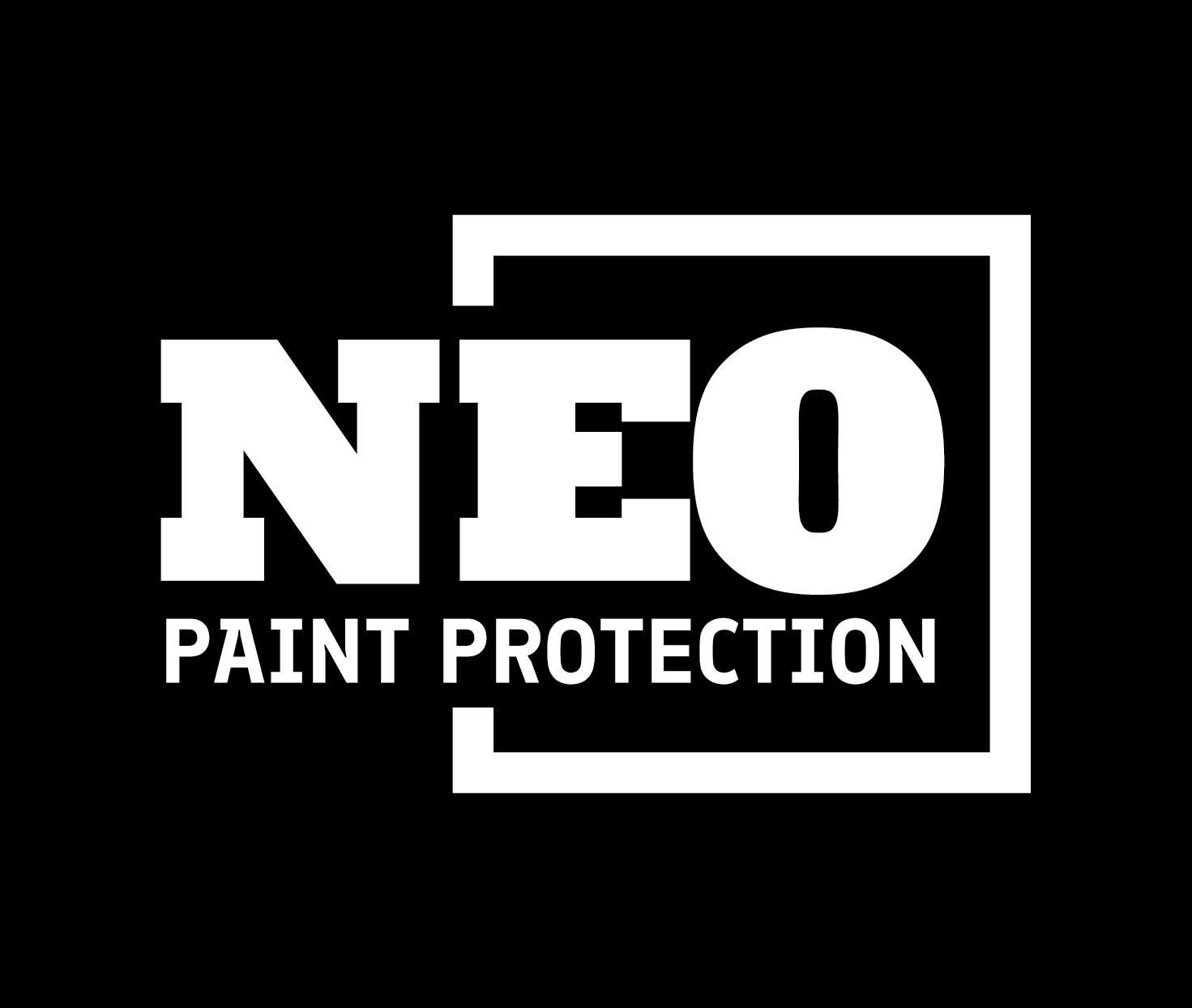 Neo Auto Salon