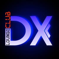 DIEX lounge Live Music Night Club
