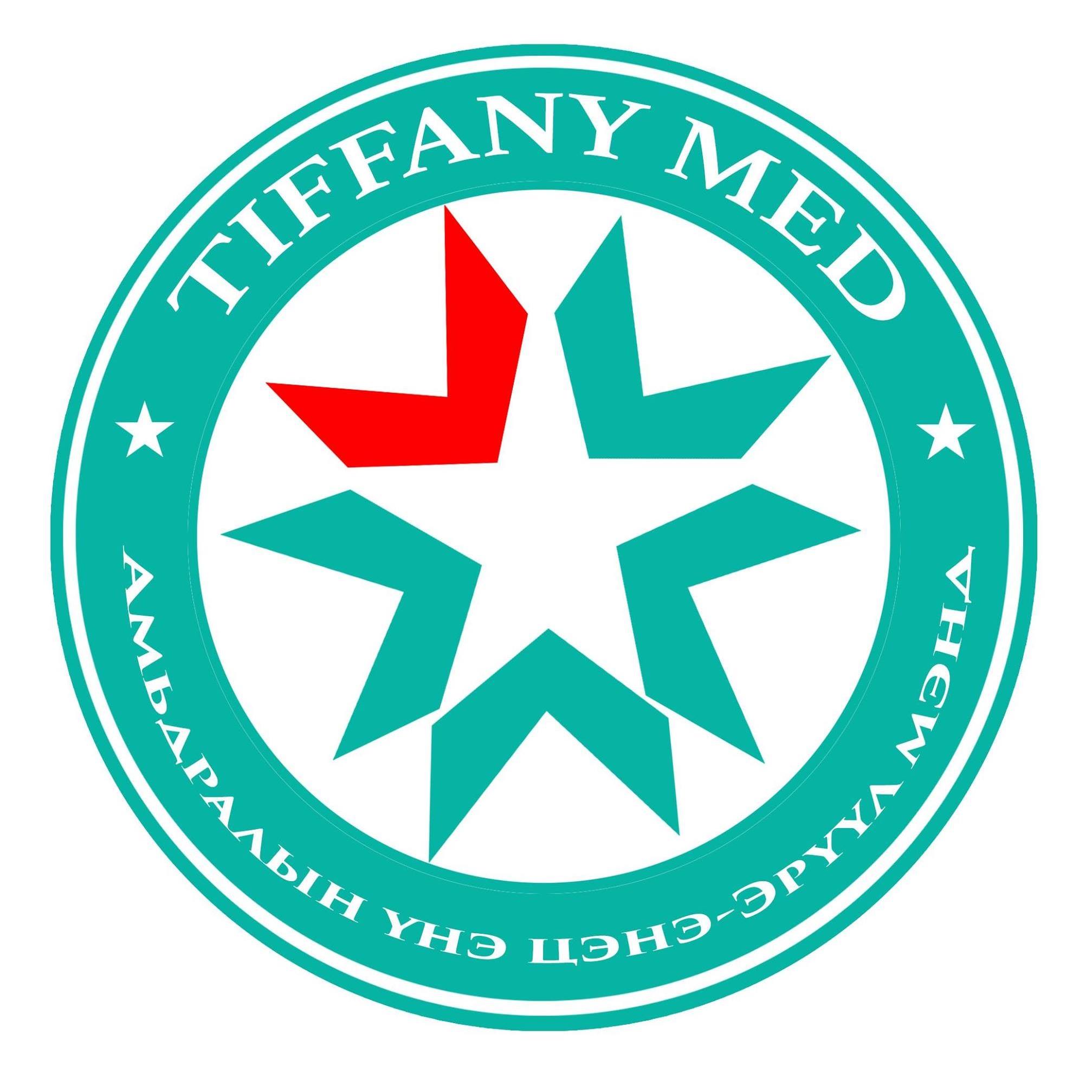 Tiffany Med Hospital