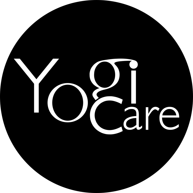YogiCare Mongolia