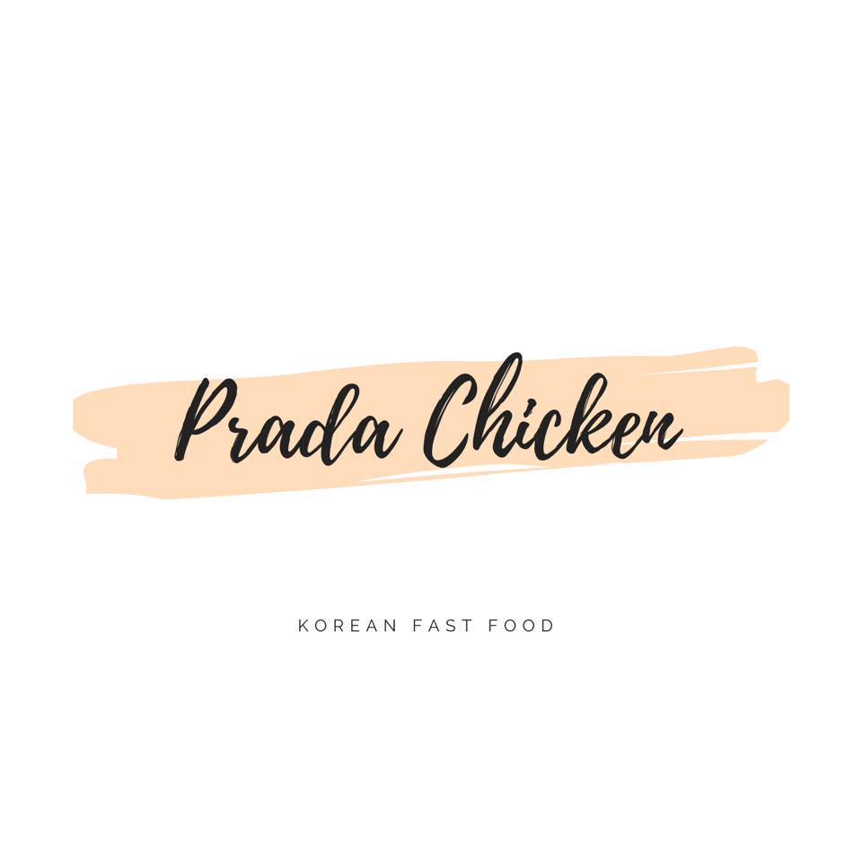 PRADA Chicken