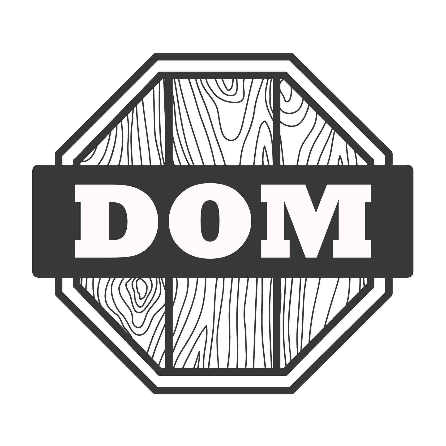 DOM carpentry Үндэсний тавилга үйлдвэрлэгч