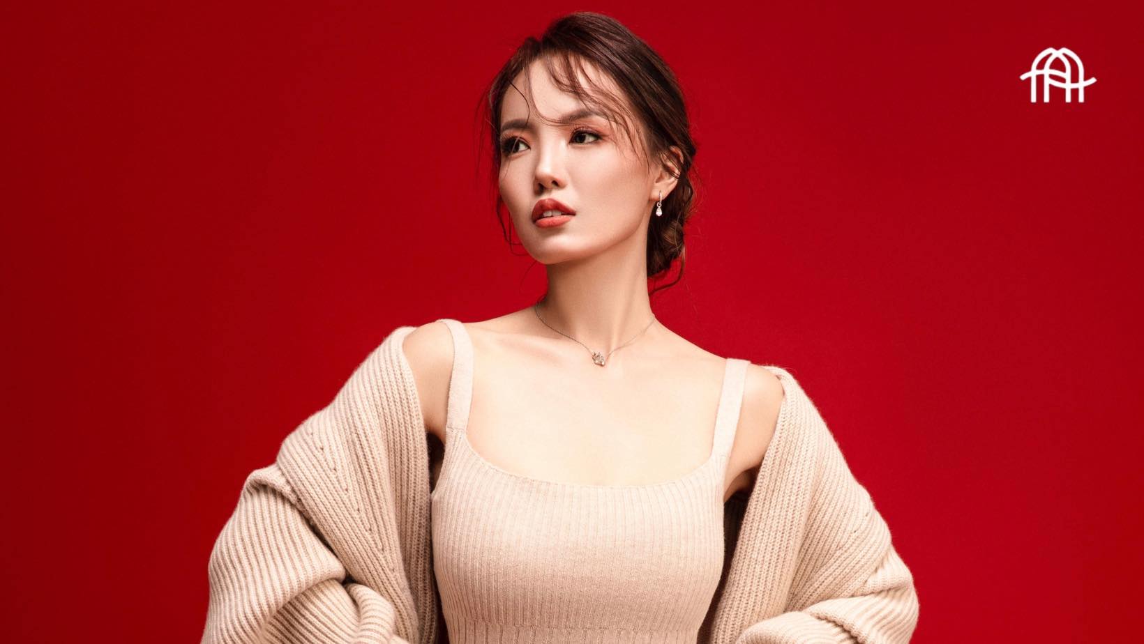 AMARA Cashmere