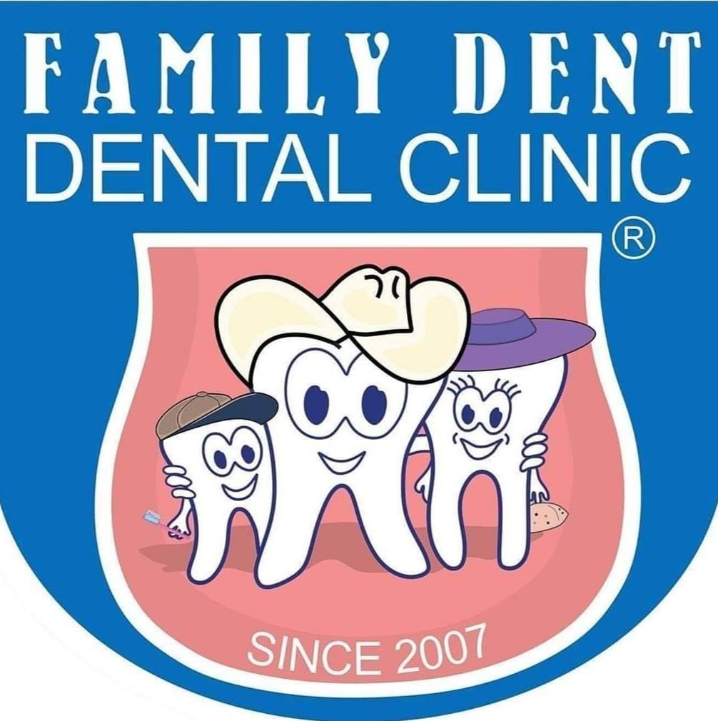 Family Dent Гэр Бүлийн Шүдний Эмнэлэг