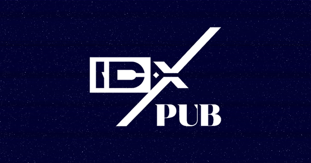 ID.X Drink House