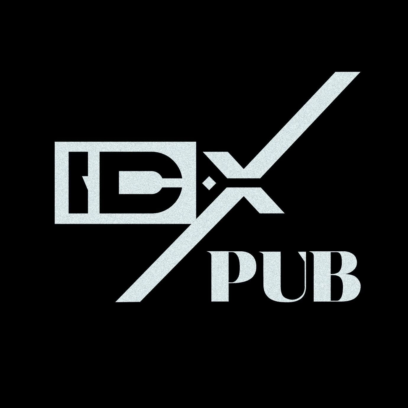 ID.X Drink House