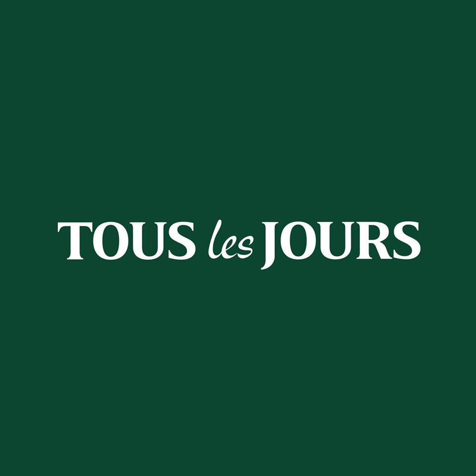 Tous Les Jours Mongolia