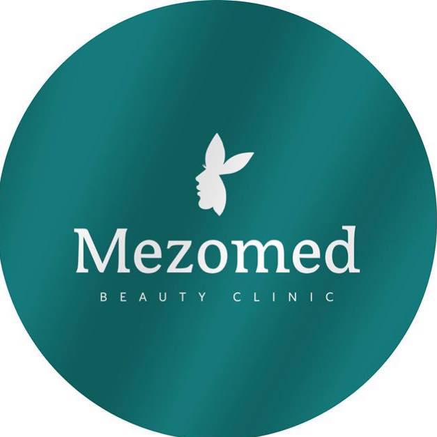 Mezomed Aesthetic & Surgery Clinic Mongolia