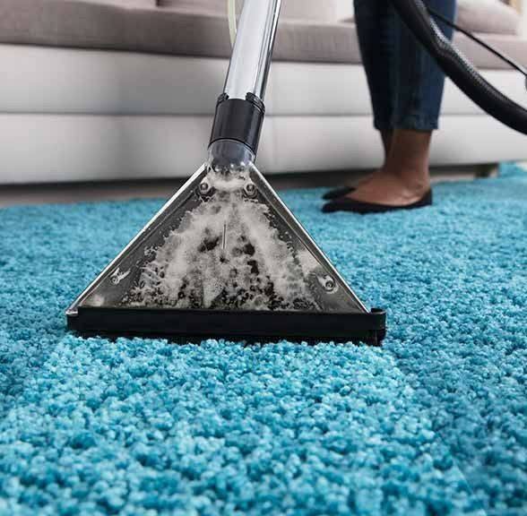 Хивс угаалга цэвэрлэгээ/ Carpet cleaning service