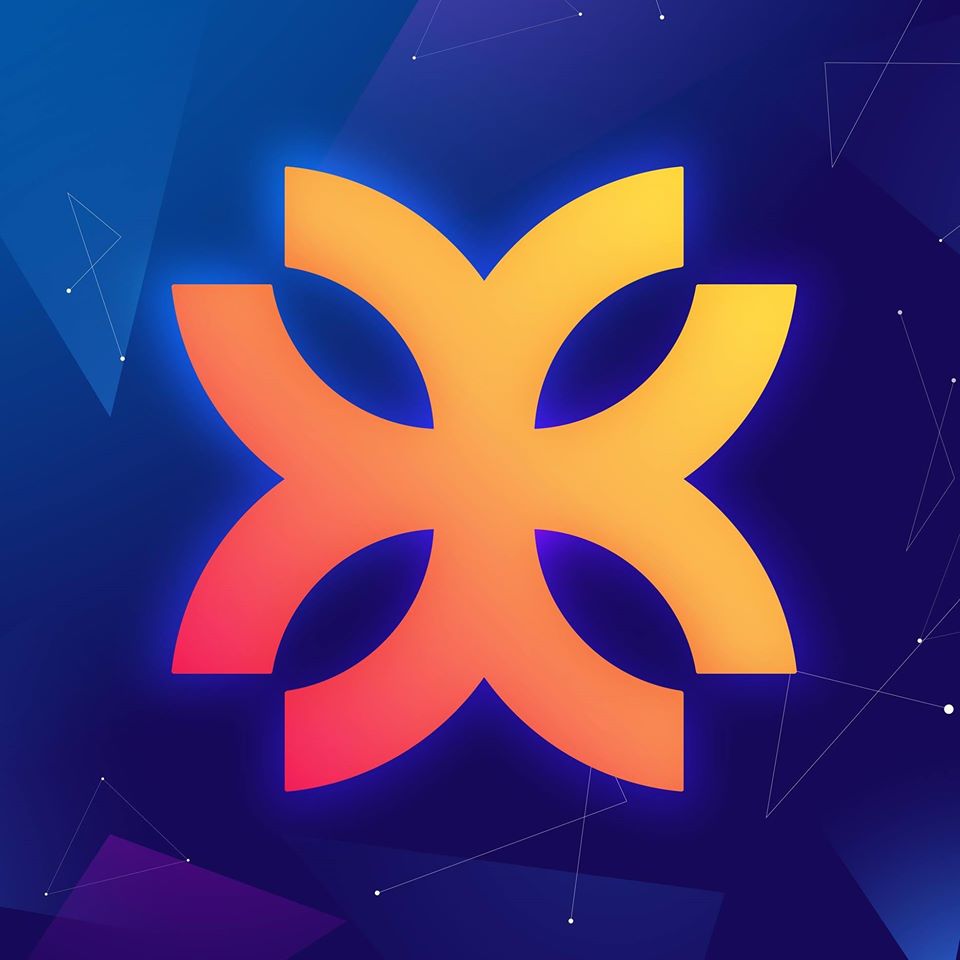 XacBank