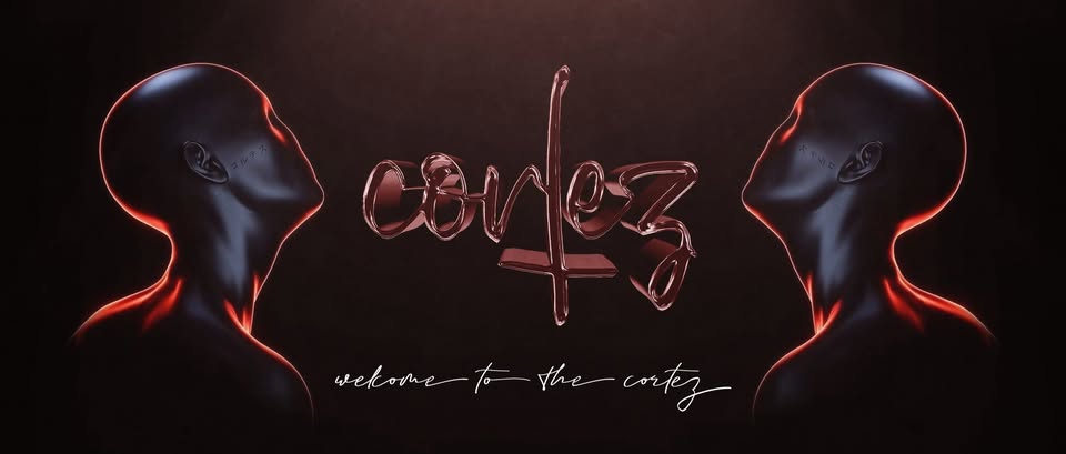 Cor⸸ez