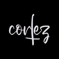 Cor⸸ez