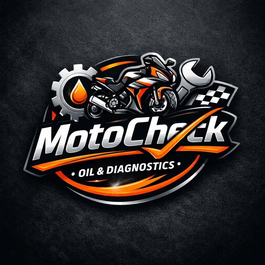 MotoCheck Mongolia