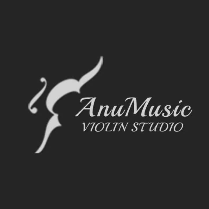 Anu music