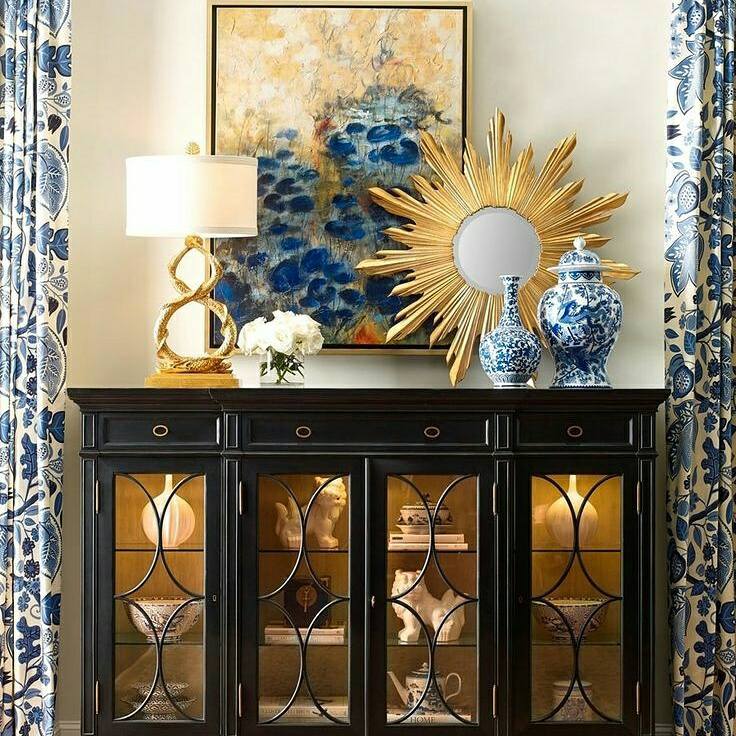 Decor House
