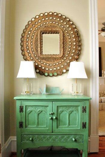 Decor House