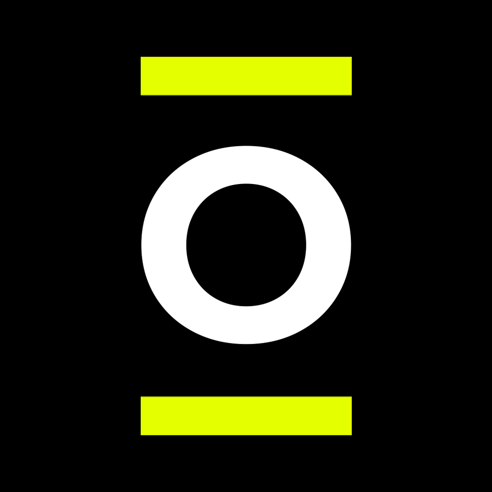 OXYGYM