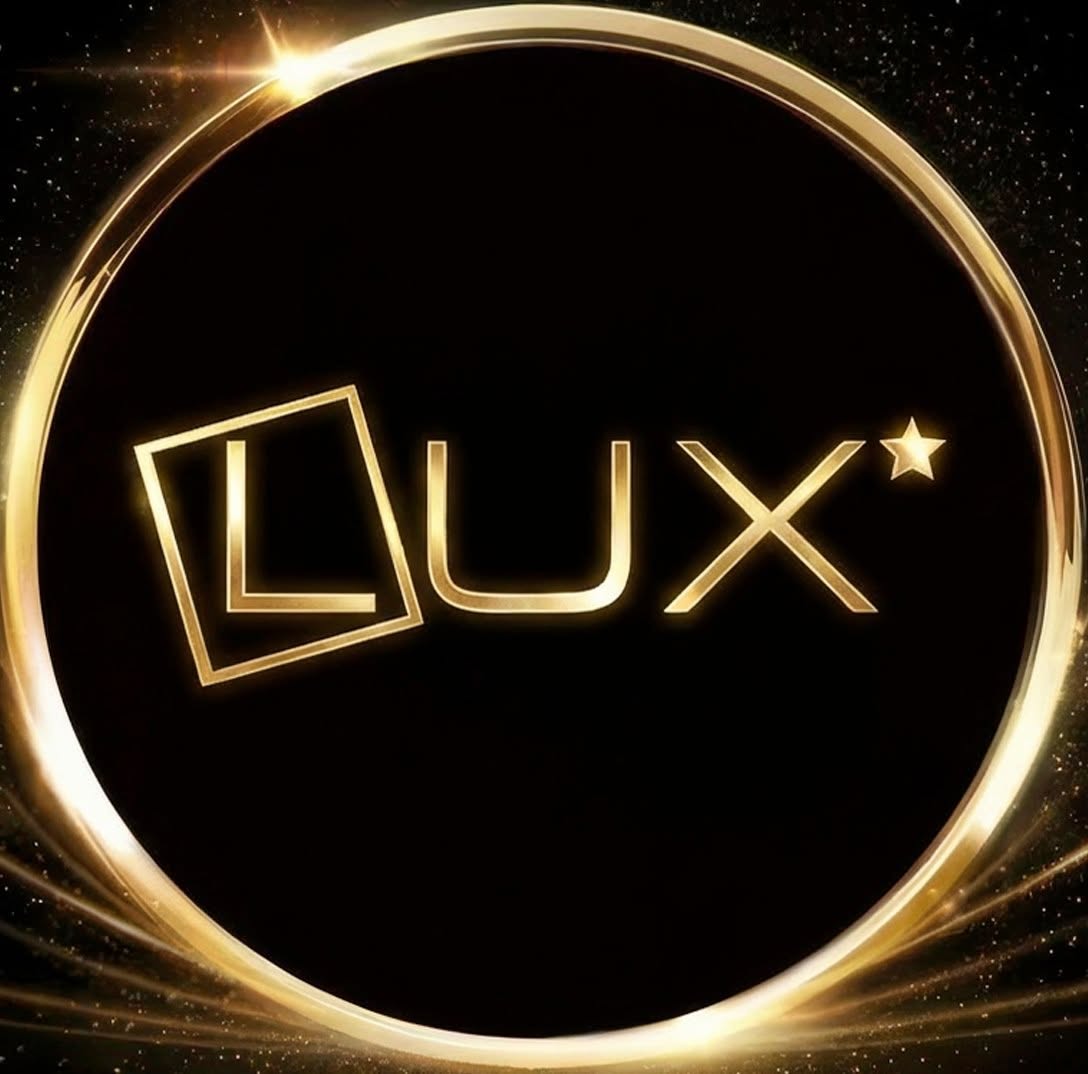 LUX CLUB